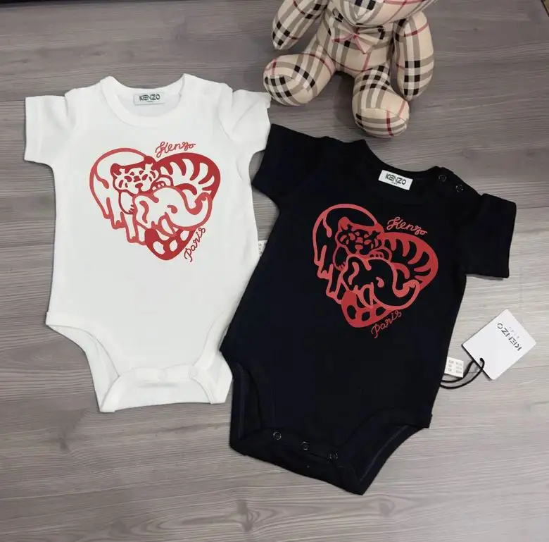 Kenzo sz59 66 73 80 85 90 88